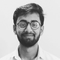 Vikash Kushwaha