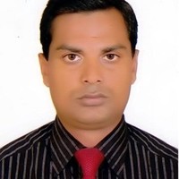 Md.Anowar Hossain