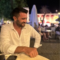Zafer KOÇAK