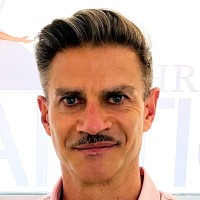 Alexander Schlempp