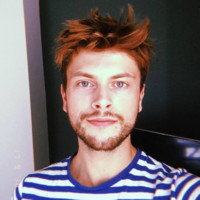 Jack Dicks