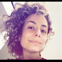 Cidem Diktas