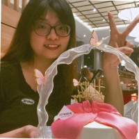 DIAN RATNA NINGSIH