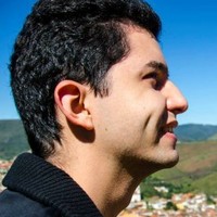 Caio Garcia