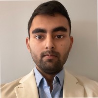 Karanvir Chauhan