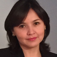 Andrea Anali Garcia Luna