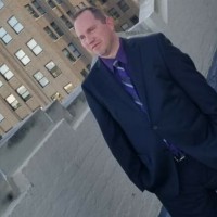 Randy Hutsler
