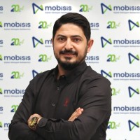 Ferhat TURAN