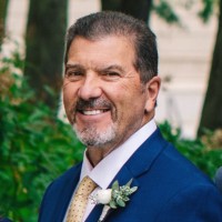 Terry Suellentrop