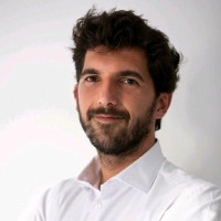 Gregorio Novelli