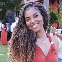 Raíssa Couto