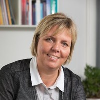 Toni Kramer