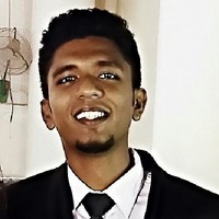 Harrison James Nelson