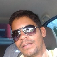 Wagnon Santos