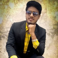 Akash Kushwaha