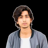 Awais Rizwan