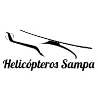 Helicópteros Sampa