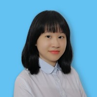 Michelle Wong