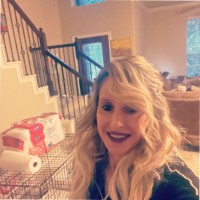 Kerri Wills