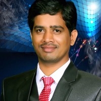 Shabeer Mohammed Abdul