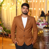 Amit Kumar