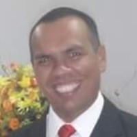 Antonio Veloso