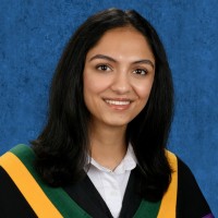 Shreya Sharma