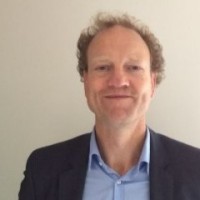 Koen Bakkers