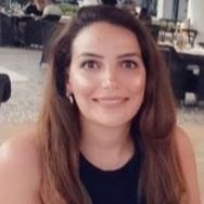 Didem Babahan