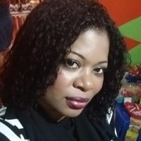 Jeane Galvão