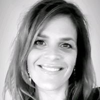 Annelies Hofmann