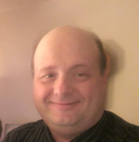 Eric Tycz