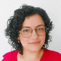 Nicole Paloma de Assis
