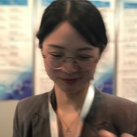 Laura Wang