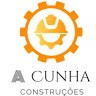 A CUNHA CONSTRUTORA