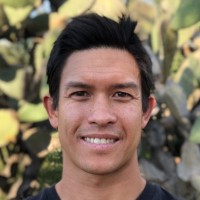 Nathan Axness