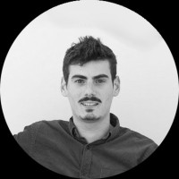 Sébastien ROQUES