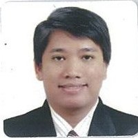 Paul Vincent Tuala