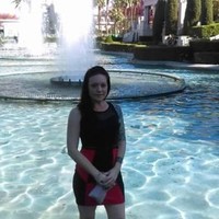 Tasha Lee Scribner