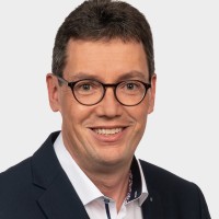 Christoph Hebeisen