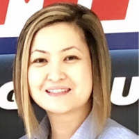 Mae Macabuhay