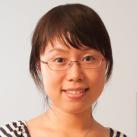 Yuanyuan Chen
