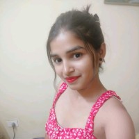 Vidya Bharti