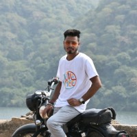 Sandeep Kumar Yadav