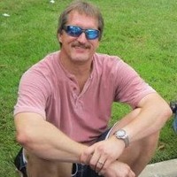L. Kevin Williams
