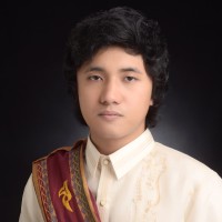 Edgardo Gallardo Jr