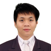 Aldrin Jess Garbin
