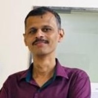 Rahul Upasani