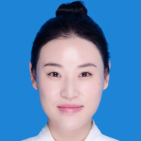 Wenxiu Hao