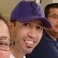 Junior Rivera